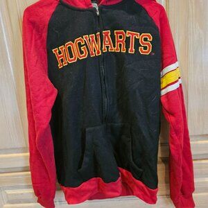 Hogwarts Hoodie